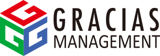 Gracias Management